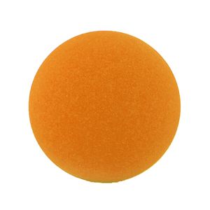 کوکتل پدیکور فیز مدل orange وزن 80 گرم